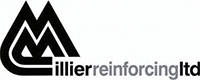 Illier Reinforcing Ltd