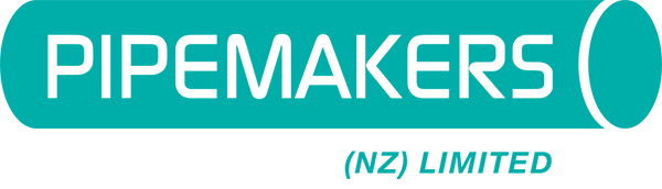 Pipemakers (NZ)